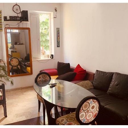 Lord Hostel Salvador da Bahia Dış mekan fotoğraf
