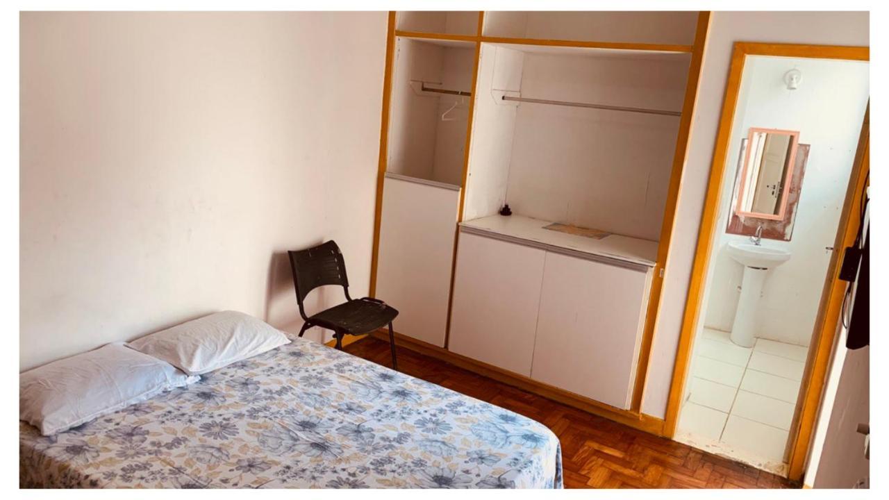 Lord Hostel Salvador da Bahia Dış mekan fotoğraf